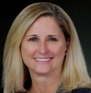 ReNita Carson