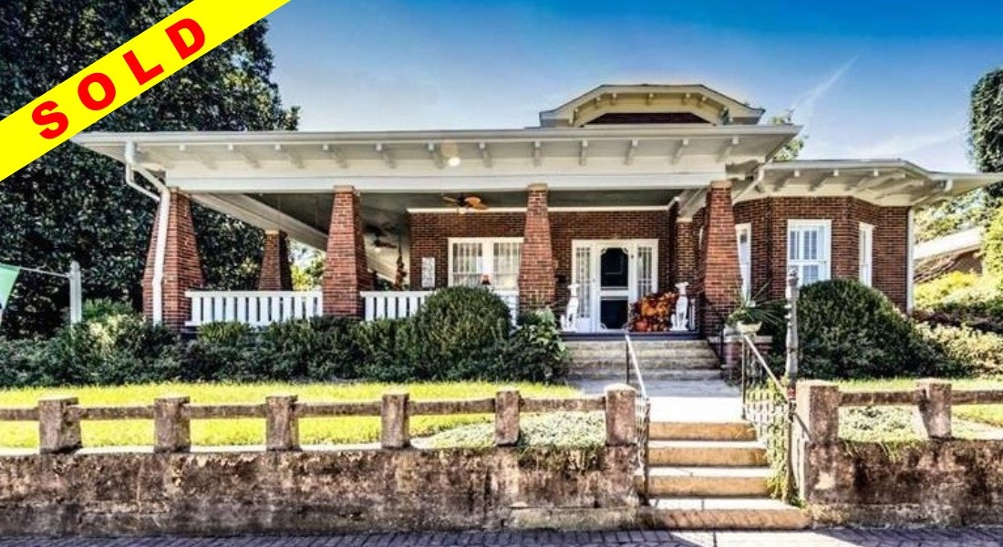 128 River Street Ellijay, GA 30540