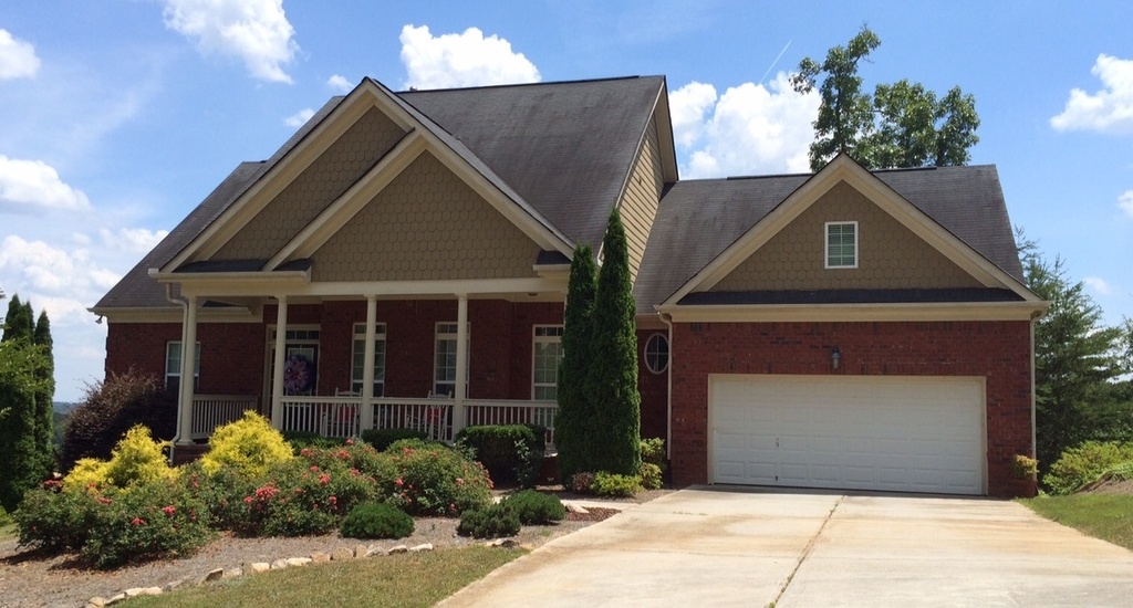 140 Puckett Creek Dr, Canton, GA 30114