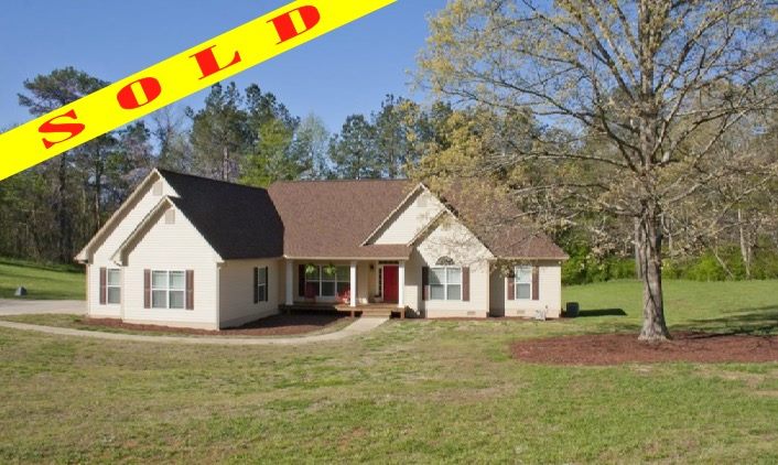 9311 Reinhardt College Parkway Waleska, Georgia 30183