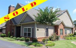 171 Kendrick Farm Lane Marietta, Georgia 30066