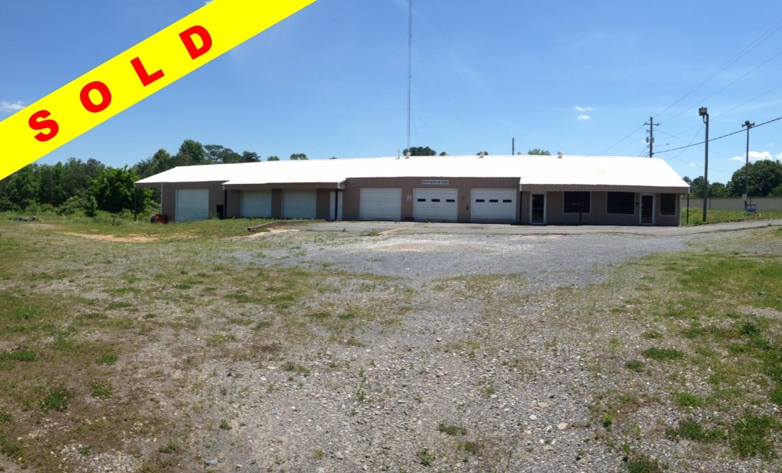 308 Hood Road Jasper , GA 30143