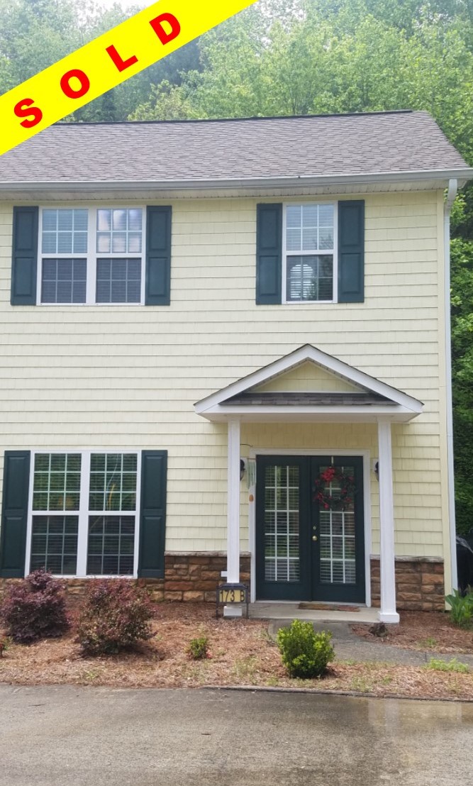 173B Boardtown Road Ellijay, GA 30540