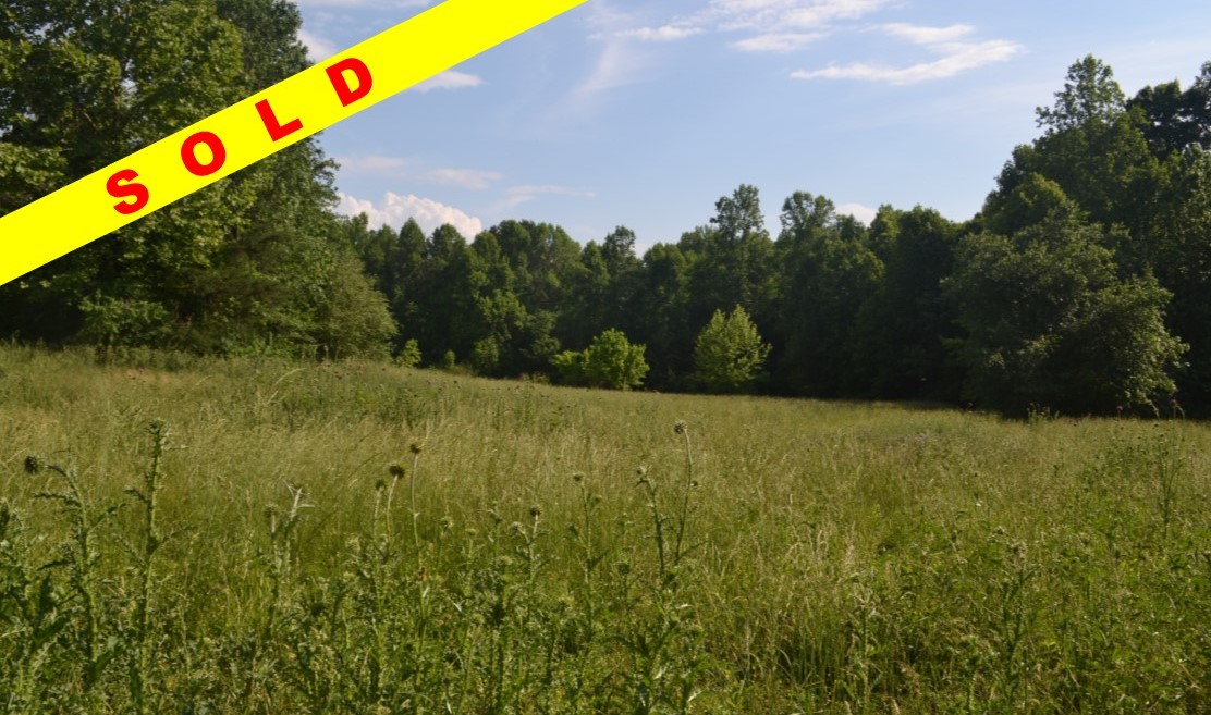 342 Matthews Road Jasper, GA 30143
