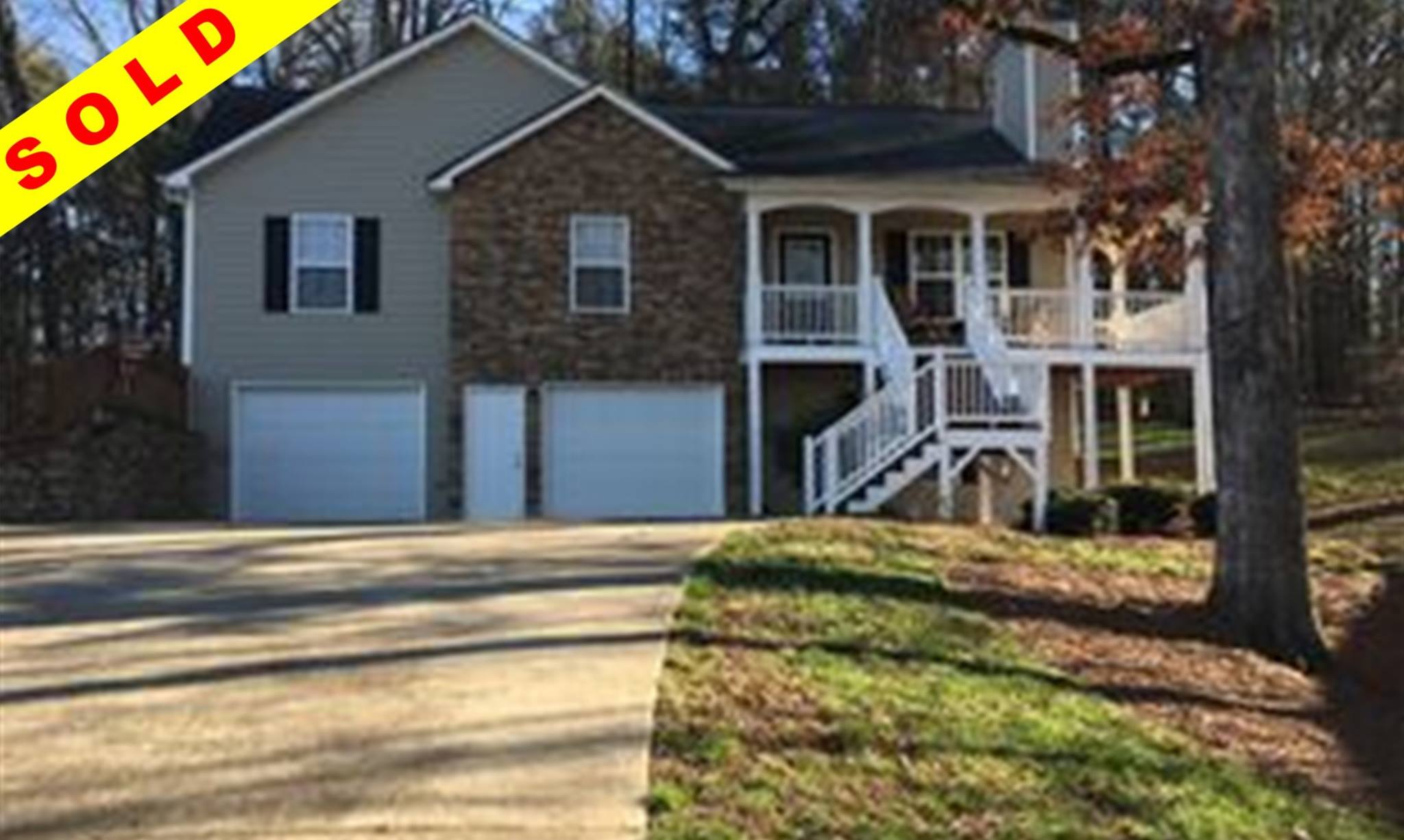 76 Blakes Lane Talking Rock, GA 30175