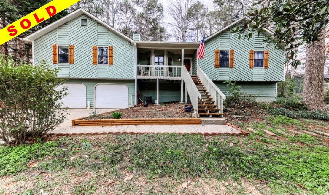 1890 Morgan Trace Canton, GA 30115