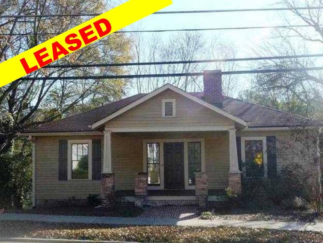 671 Main Street Canton , GA 30114