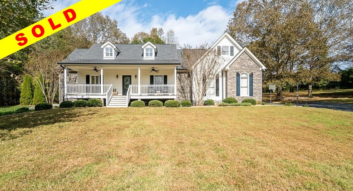 2600 Epperson Rd Canton, GA 30115