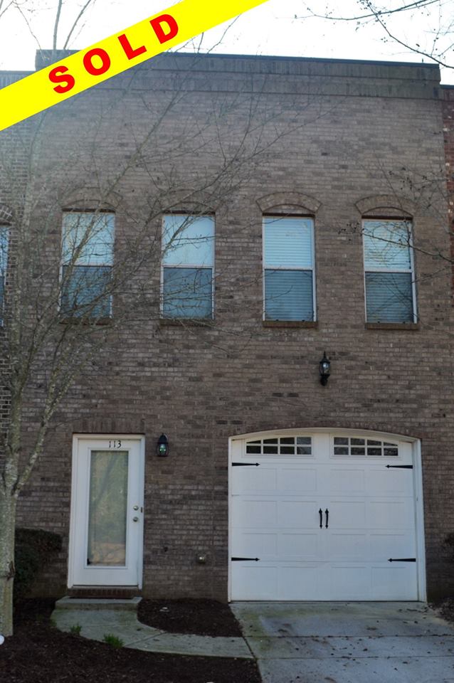 113 Riverwatch Ct Canton, GA 30114