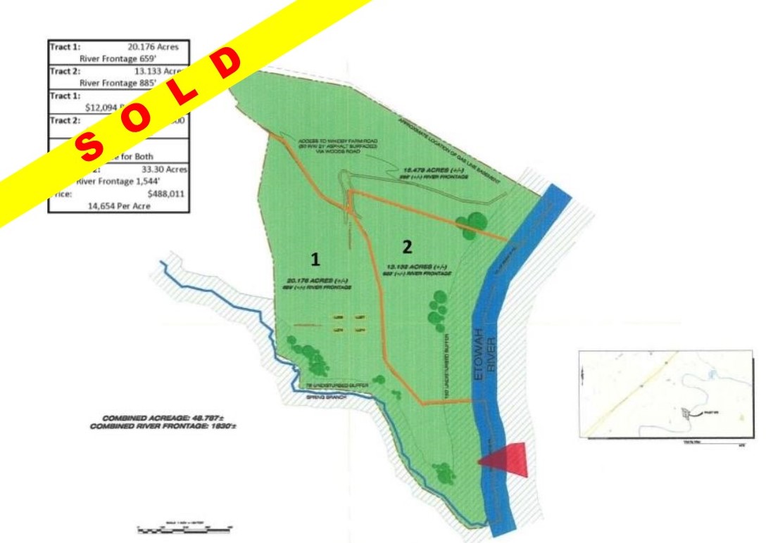 T2 Allison Lane Ball Ground, GA 30107