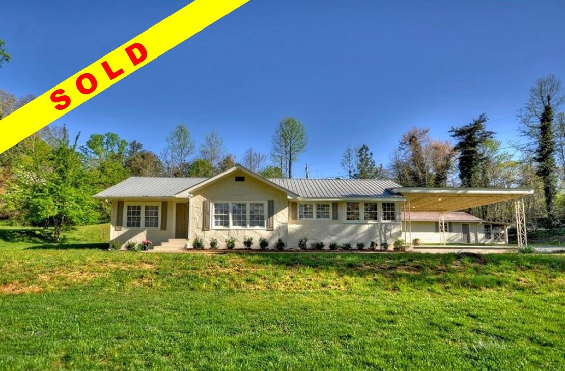 2658 Highway 53 W Jasper, GA 30143