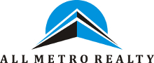 All Metro Realty