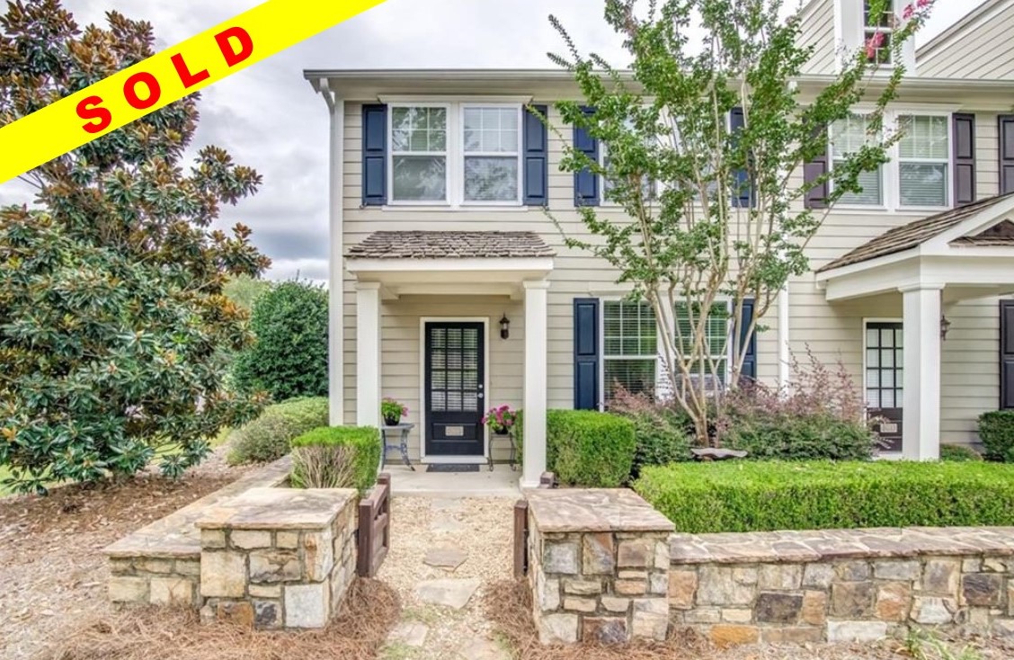 201 River Green Avenue Canton, GA 30114