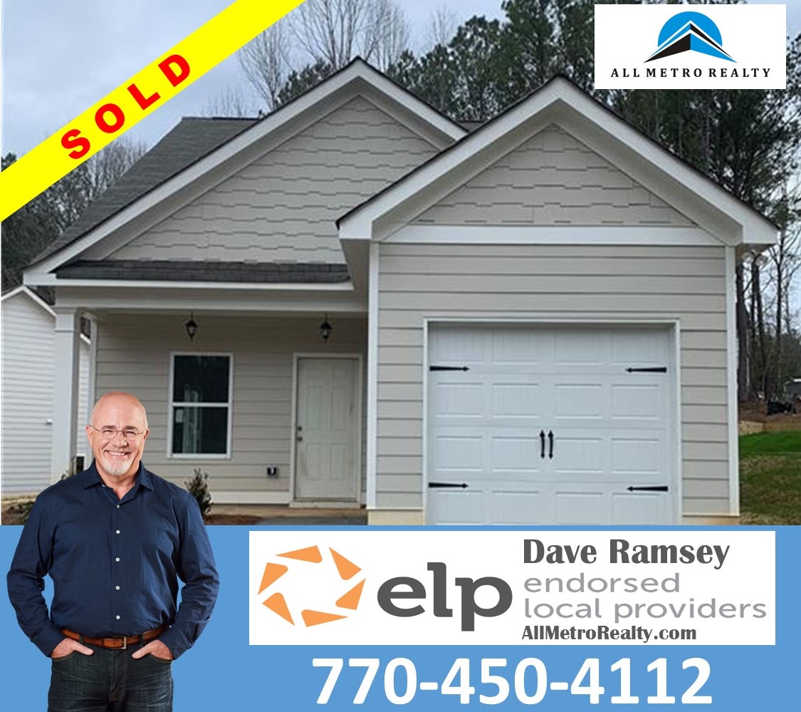 304 Hood Park Drive Jasper, GA 30143