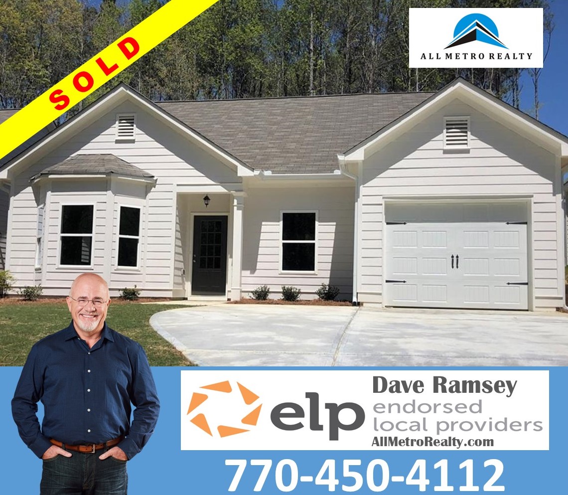 318 Hood Park Drive Jasper, GA 30143