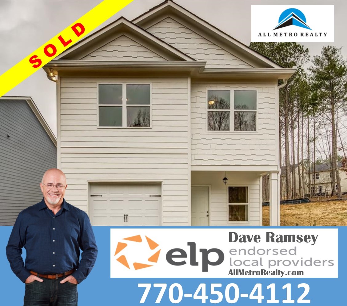 344 Hood Park Drive Jasper, GA 30143