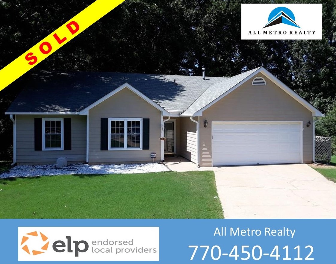 4730 Minden Chase Alpharetta, GA 30022