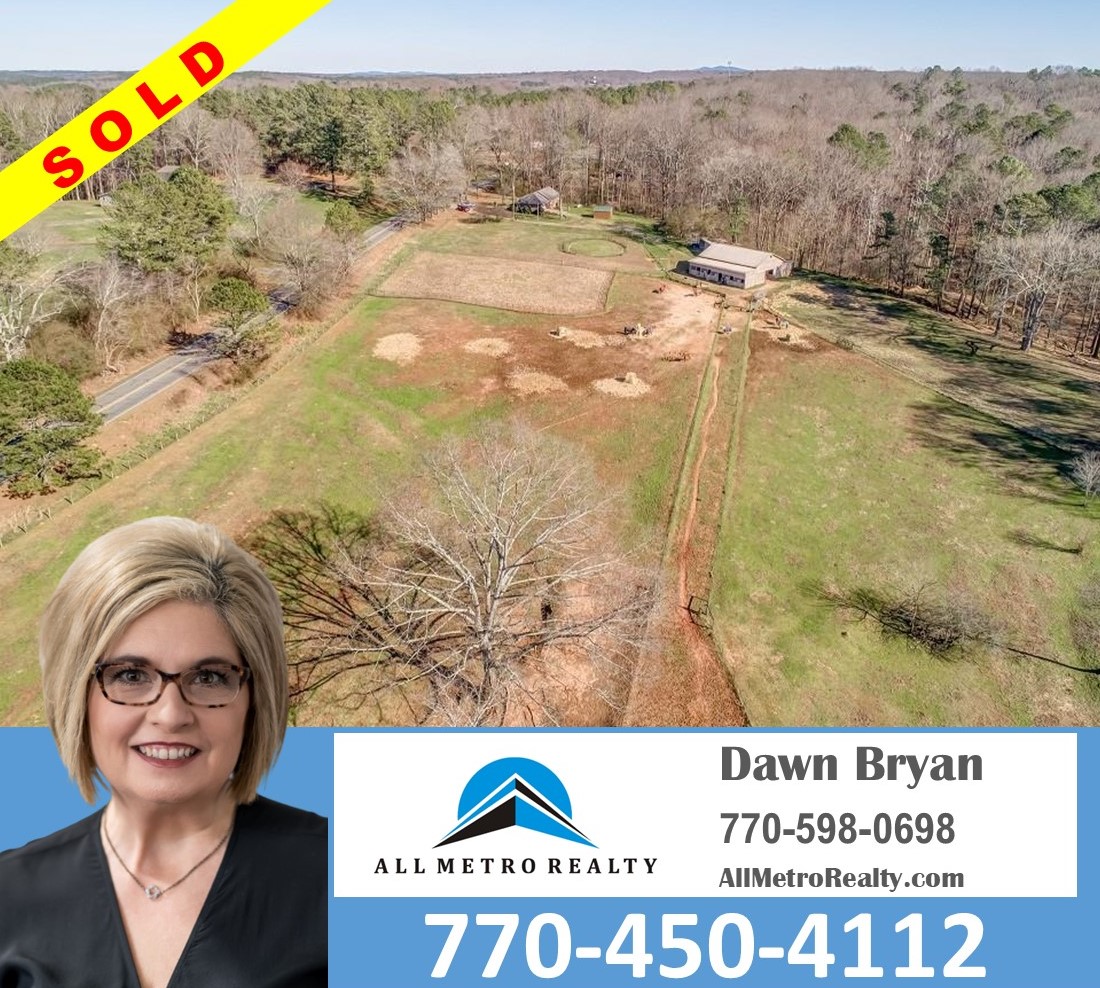 2752 Ball Ground Rd Ball Ground, GA 30107