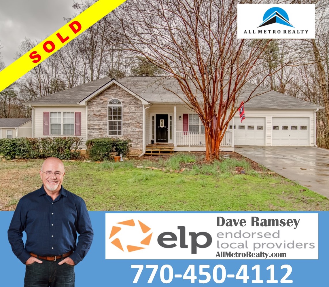 729 Philadelphia Drive Jasper, GA 30143