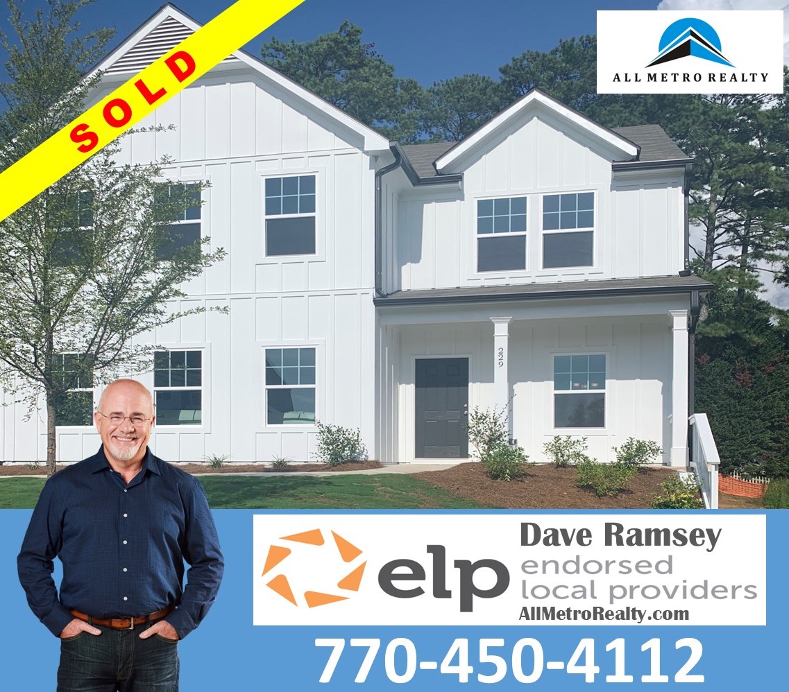 229 Shoals Bridge Road Acworth, GA 30102