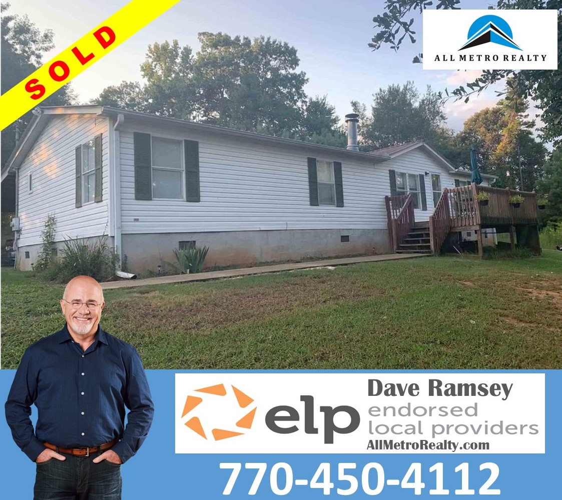 10516 Highway 53 West Talking Rock, GA 30175