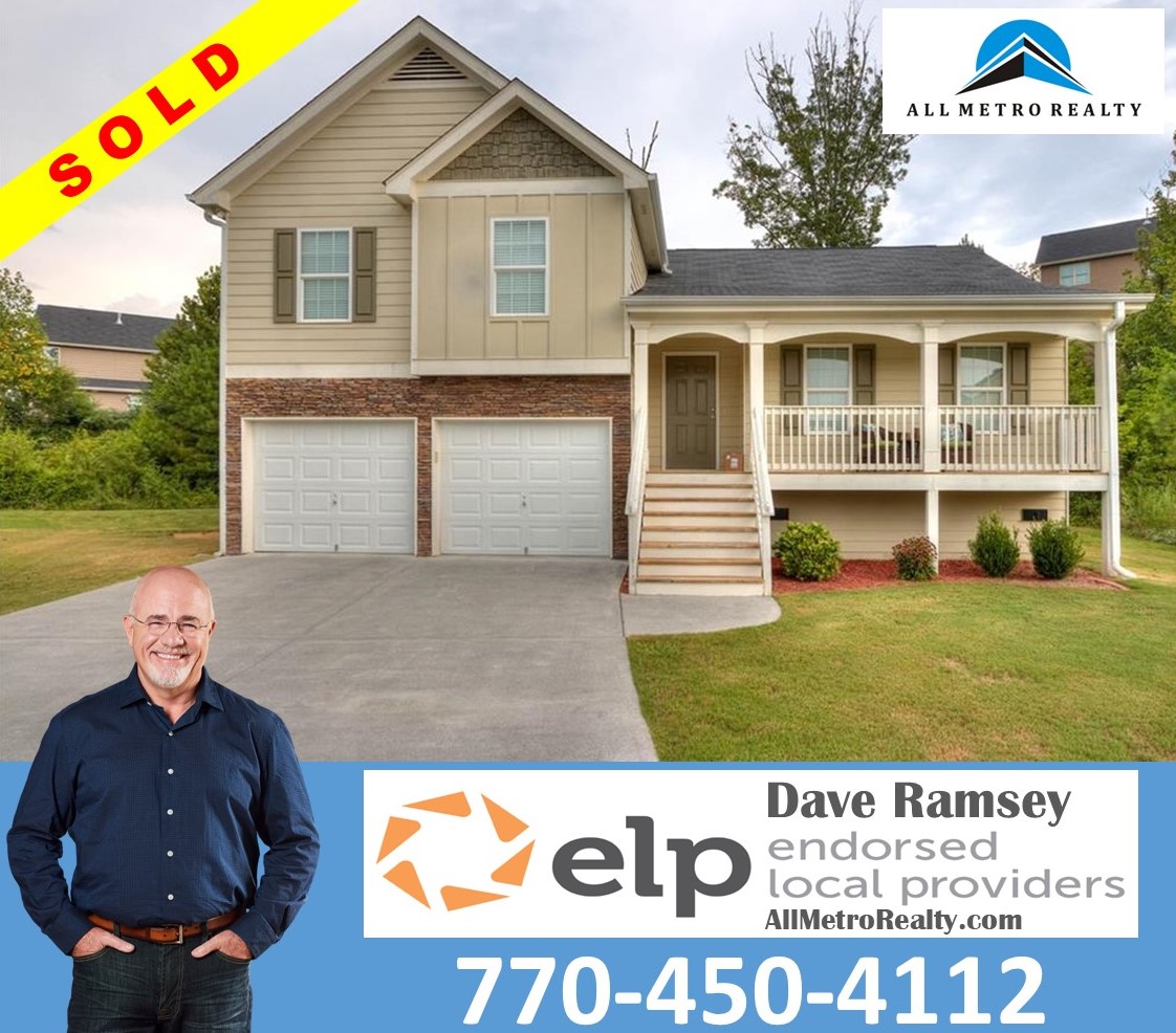 27 Redwood Drive Adairsville, GA 30103