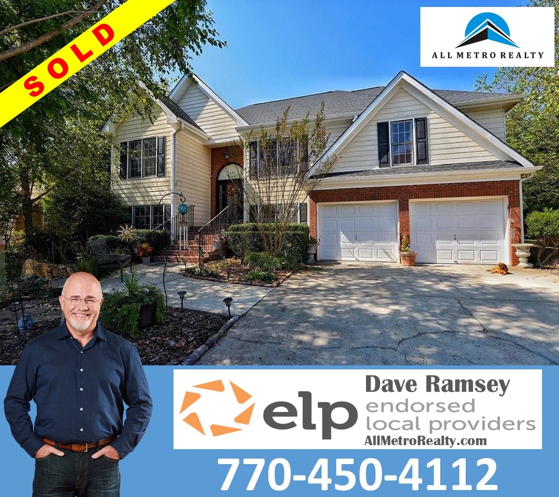 193 Arbor Hills Trail Talking Rock, GA 30175