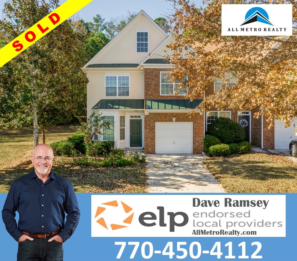 374 Saint Claire Drive Alpharetta, GA 30004