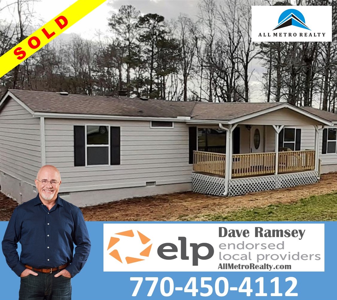 66 Twin Oaks Court Jasper, GA 30143