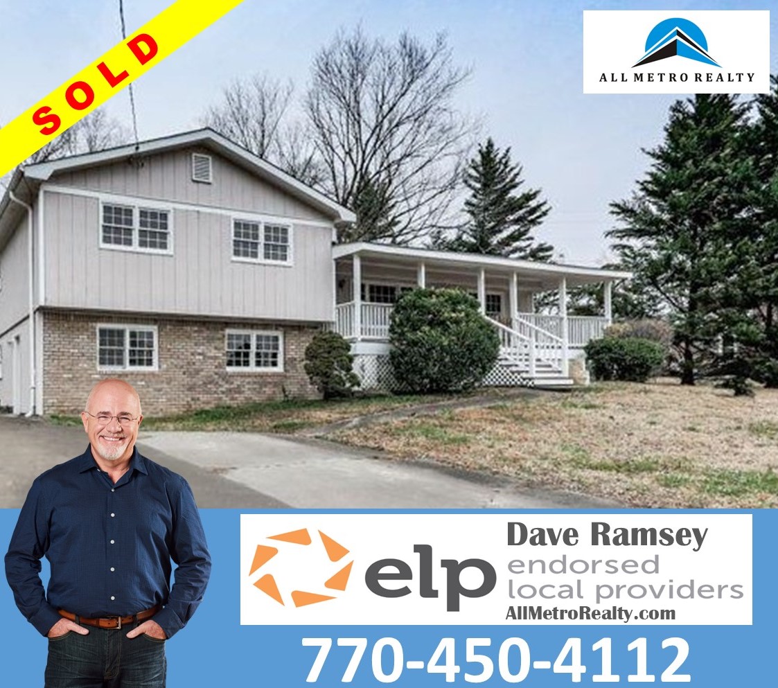 104 Little River South Woodstock, GA 30188
