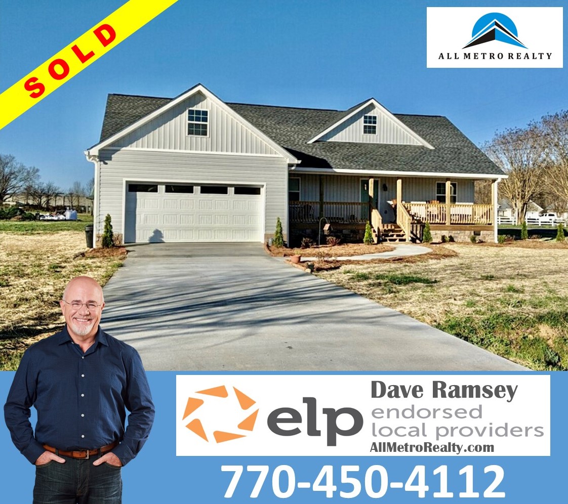 175 5th Avenue Chatsworth, GA 30705