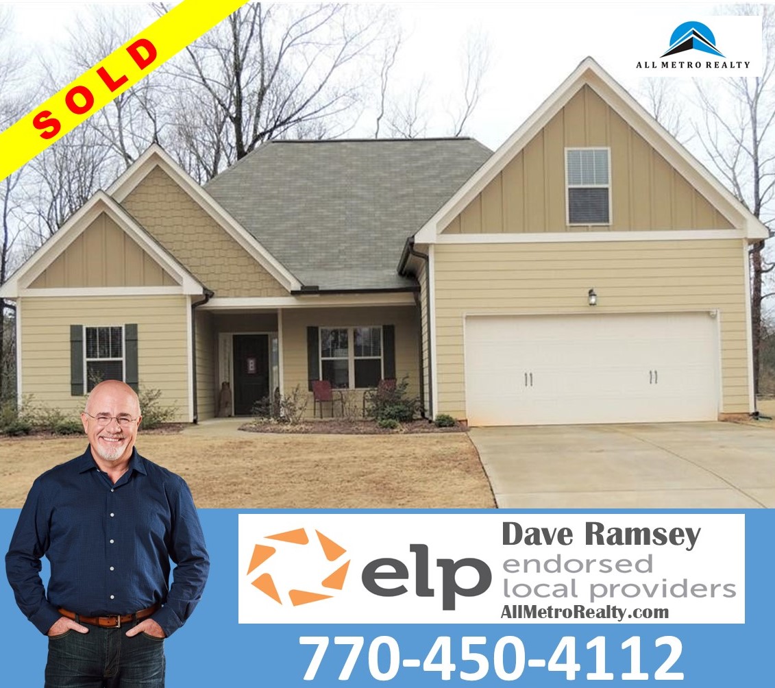 264 Brynbrooke Court Dawsonville, GA 30534