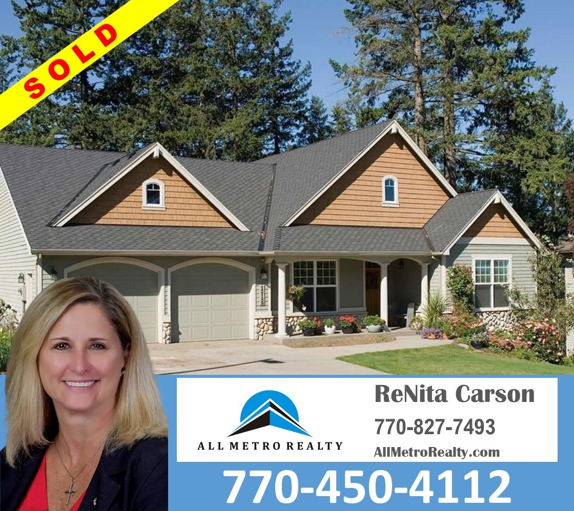 106 Appaloosa Drive Ellijay, GA 30540
