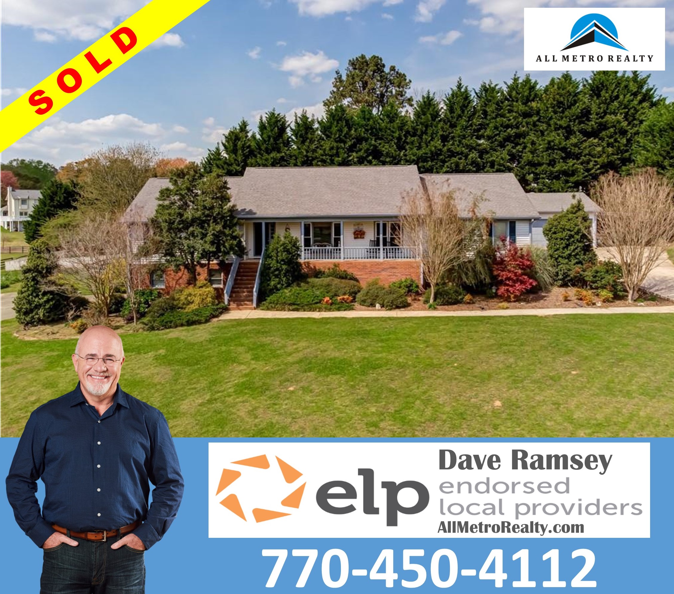 6200 Holland Cove Road Cumming, GA 30041