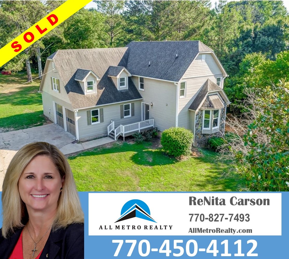 230 Aster Trace Canton, GA 30115