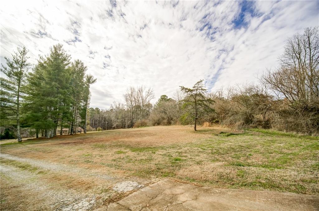 2626 Hickory Road Canton, GA 30115