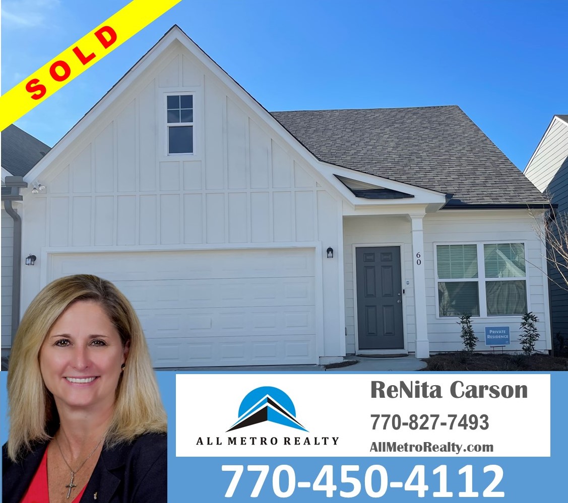 60 Piedmont View Lane Jasper, GA 30143